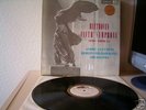 ASD 267 WG BEETHOVEN 5th SYM./'LEONORE' CLUYTENS NM/EX
