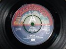 KISS Beth GLAM HEAVY METAL ROCK 7