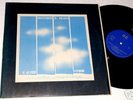 ERRATA CORRIGE:LP-SIEGFRIED..ORIG.ITALY PROGRESSIVE EX+