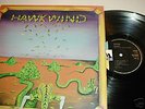 HAWKWIND FIRST LP  GATEFOLD,LBS83348  1970