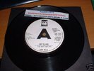 70's SOUL dancer - Cado Belle - Got to love HEAR IT