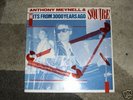 Squire - Hits From 3000 Years Ago MOD