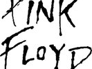 Pink Floyd The First XI (11) Box Set 1977 - NM Complete