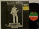 JAMES LUTHER DICKINSON -