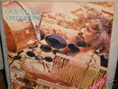 RARE OKAY TEMIZ & Oriental Wind Turkish Jazz LP LISTEN