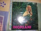 Single  Ingriani   Niets kan nog mooier dan jouw liefde