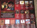 AC/DC  box set 15vinyl records BRAND NEW NEVER OPENED