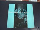DIZZY REECE JAZZ  LP BLUE NOTE  BLP 4006    DEEP GROOVE