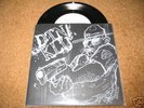 down to nothing kids like us ep test press hardcore sxe