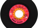 70's Soul - Arnold Blair on Gemigo - RARE PROMO