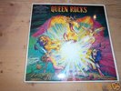 QUEEN - Queen Rocks - Double LP.