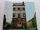 THE BEATLES,RINGO STARR,UK ORIGINAL SENTIMENTAL JOURNEY