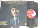 Chollo Rivera & Latin Soul Drives By Chollo Cotique LP