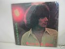 SEBASTIAN -  Rays of the Sun 1968 PSYCH POKORA ORIGINAL