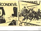 THE GERMS-lexicon devil-7