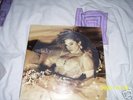 MADONA LIKE A VIRGIN ALBUM . PICTURE DISC.