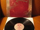 SUN RA Lanquidity LP Philly Jazz 666 NEAR MINT