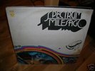 Spectrum - Milesago 2-Lp Aussie Oz prog masterpiece
