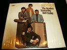 The Beatles Yesterday And Today LP album w/ shrink wrap