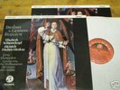 SAX 2430/1 Brahms German Requiem / Klemperer 2 LP E/R