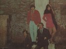 ETERNITY'S CHILDREN RARE 1968 PSYCH LP STILL IN SHRINK