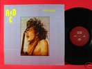 AC/DC AC-DC AC DC RARE LIVE LP TMOQ METAL HEAVY PSYCH