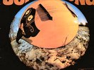 JOHNNY YOUNG Fat Mandolin 1969 or. UK Blue Horizon