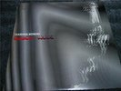 TAKEHISA KOSUGI / CATCH -WAVE - japan ORIG Taj-mahal