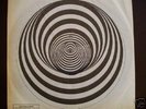 ORIGINAL VERTIGO SWIRL ALBUM - MIKE ABSALOM - VERY RARE