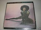 PATTERSON TWINS Let Me Be Your Lover LP 1978 Rare