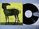 Dick Farina & Eric Von Schmidt rare folk LP Folklore