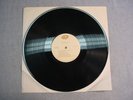 WILDCOUNTRY ALABAMA’S RARE 1ST LP WILD COUNTRY LSI 275