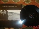 U2 The Joshua Tree Album Sampler No.3   MISPRESSED RARE