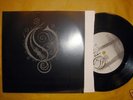 OPETH Still Day Beneath the Sun 7