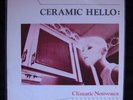 CERAMIC HELLO Climatic Nouveaux 7