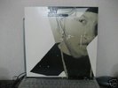 JAY DEE/RUFF DRAFT EP SLUM VILLAGE JAYDEE J DILLA