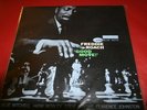 BLUE NOTE 4158 BLUE MITCHELL HANK MOBLEY FREDDIE ROACH