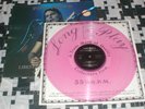 PINK FLOYD Rare **PINK VINYL** German LP