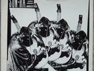 SUN RA 