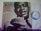 Donald Byrd Royal Flush Original Blue Note Mono LP 1962