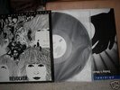 Beatles Revolver MFSL Original Master Recording Lp