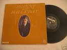 33T JOHNNY CHANTE HALLYDAY - 1965 - Philips 77.746