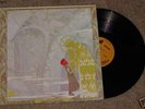 TRIPSICHORD MUSIC BOX LP psych ORIG folk PROMO janus
