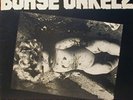 PUNK/OI Böhse Onkelz: Der Nette Mann RARE LP