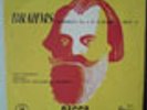 DECCA LXT 2859 BRAHMS Symphony No. 2 D major SCHURICHT
