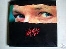 VASCO ROSSI - i dischi d'oro 1978/81 - box 4lp 1984