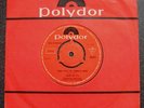 FLEUR DE LYS Gong With Luminous Nose Psych Freakbeat NM