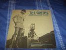 THE SMITHS\MORRISSEY - BARBARISM BEGINS AT HOME 12