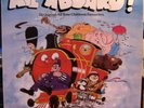 ALL ABOARD-VARIOUS ARTISTS((EMI.RECS-1979))**SUPERB**
