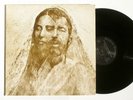 private new mexico Sulivan Wilcox magic mellow moods